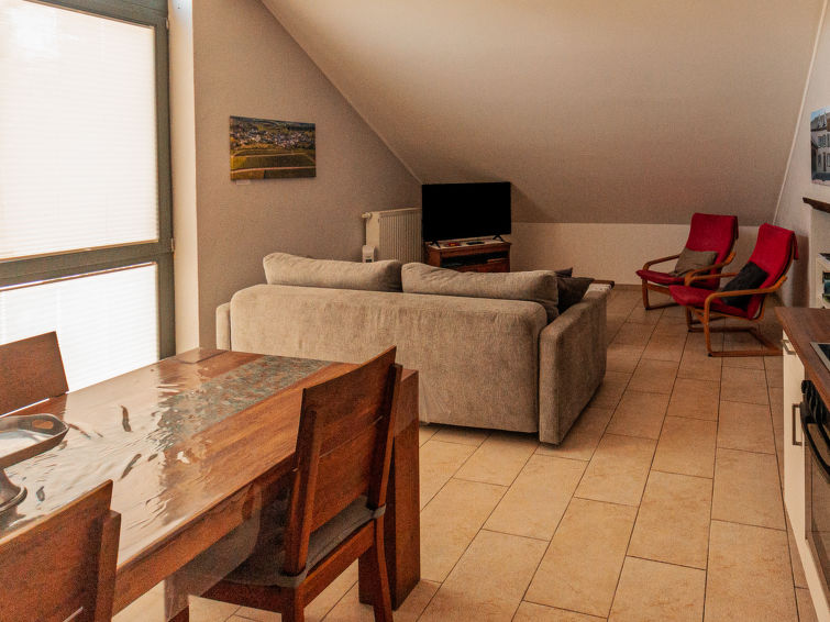 greiweldenger-leit-as/