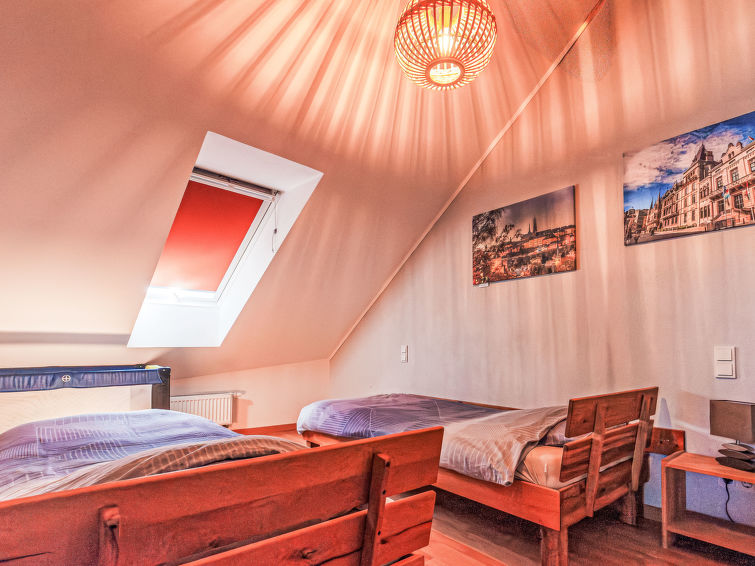 greiweldenger-leit-as/