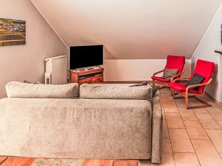 greiweldenger-leit-as/