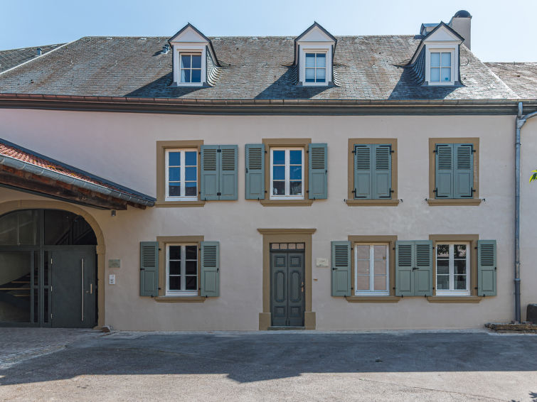 greiweldenger-leit-as/