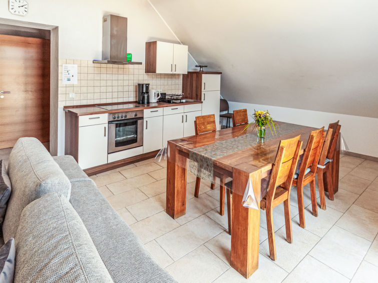 greiweldenger-leit-as/