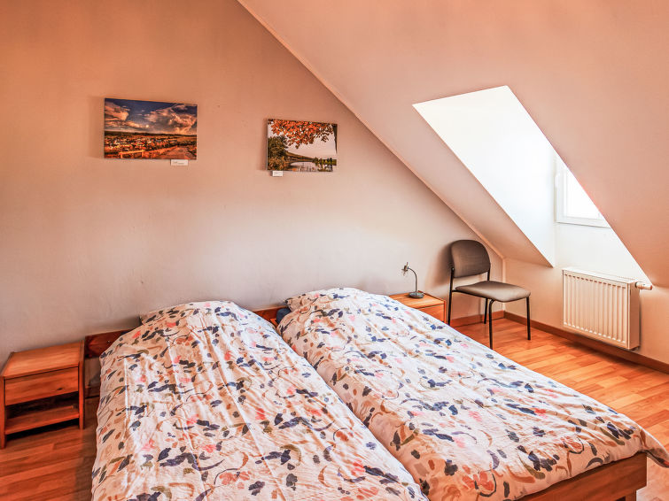 greiweldenger-leit-as/