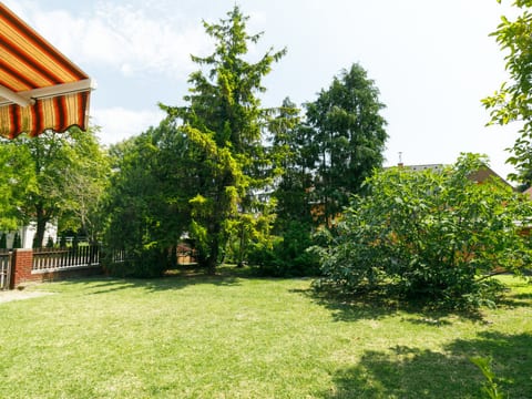 Outdoor