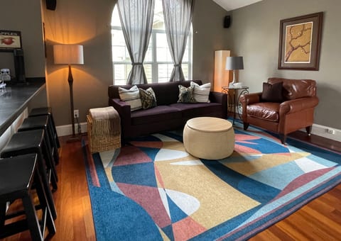 Allandale Guesthouse