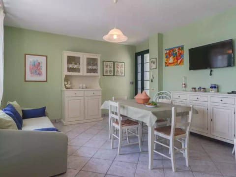 Cicala-Villa Anna