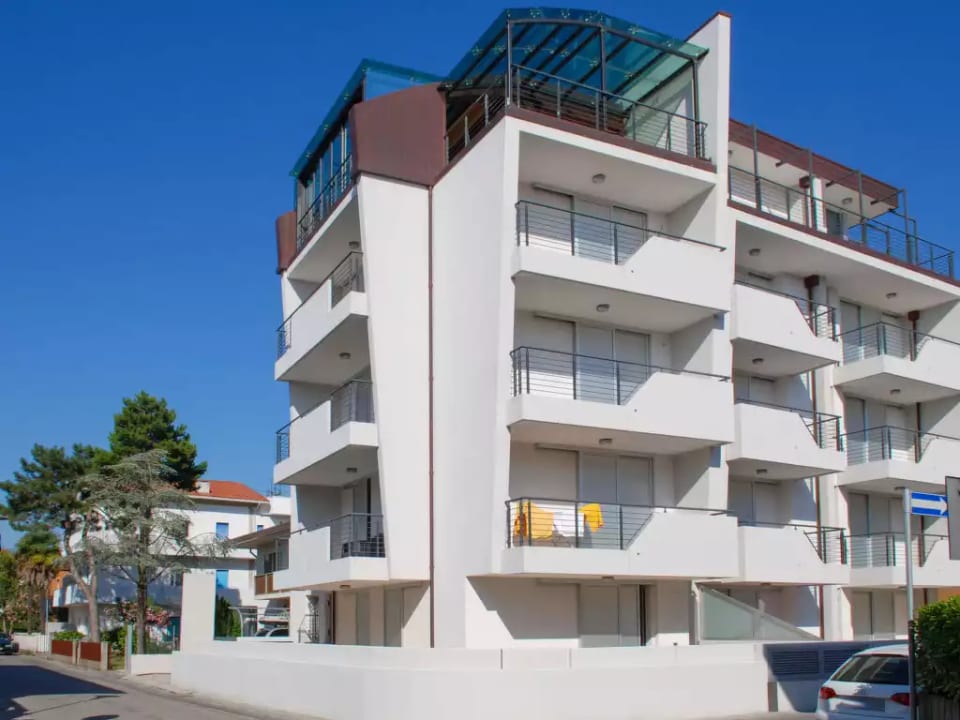 Ore Felici - Lignano Sabbiadoro