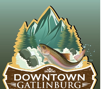 Location, Location, Location