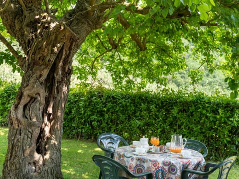 Outdoor