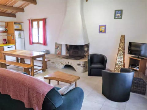 Le Sorbier