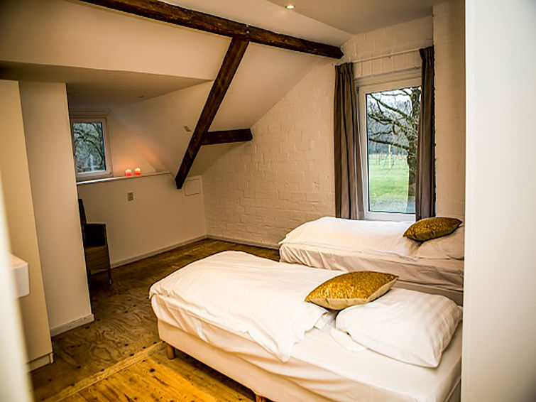 bungalowpark-landsrade/