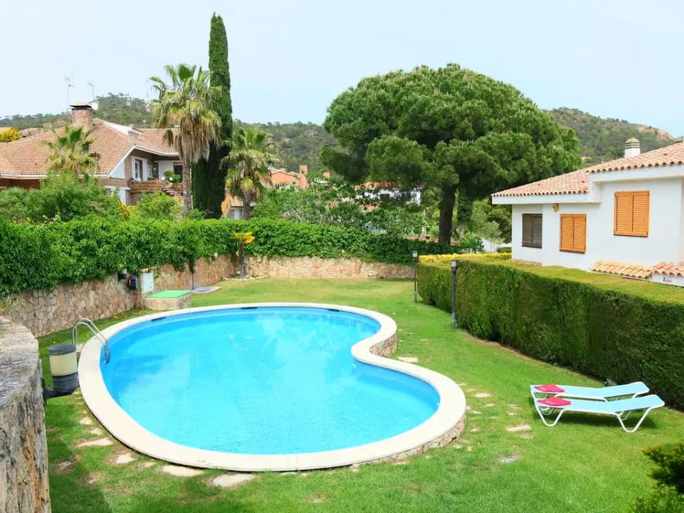 Zen - Tossa de Mar