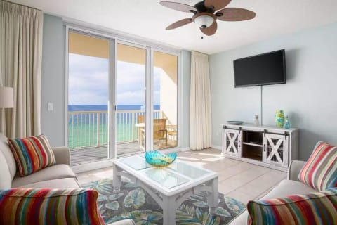 SUMMERWIND #1102: A RELAXING WATERFRONT RESORT