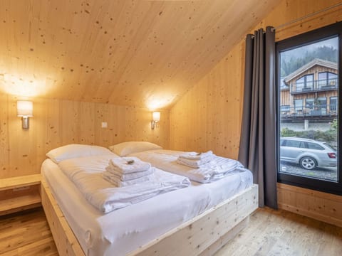Superior #53 mit 3 Schlafzimmer