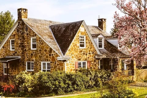 Sanctuaryoftheswan.com extended stay hotel, aparthotel, a WHOLE HOME hotel with only Apartments & Cottage.  Dog friendly.  a small, private nature reserve with white mute swans, koi & wild life. Make an appt to feed them with a member of our staff.