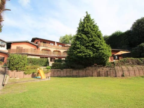 Residenza Agrifoglio