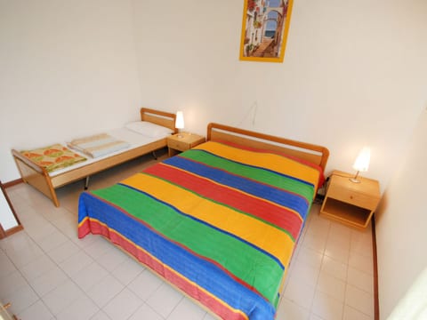 Solarium