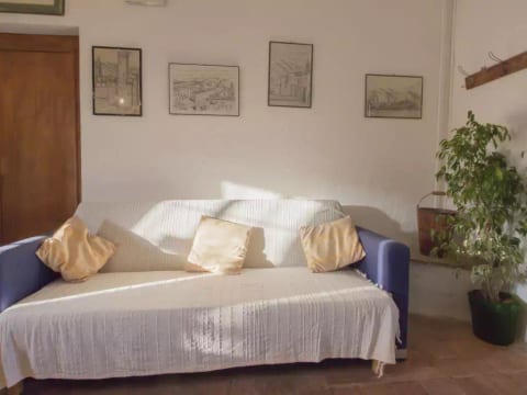 Ca' di Bacco