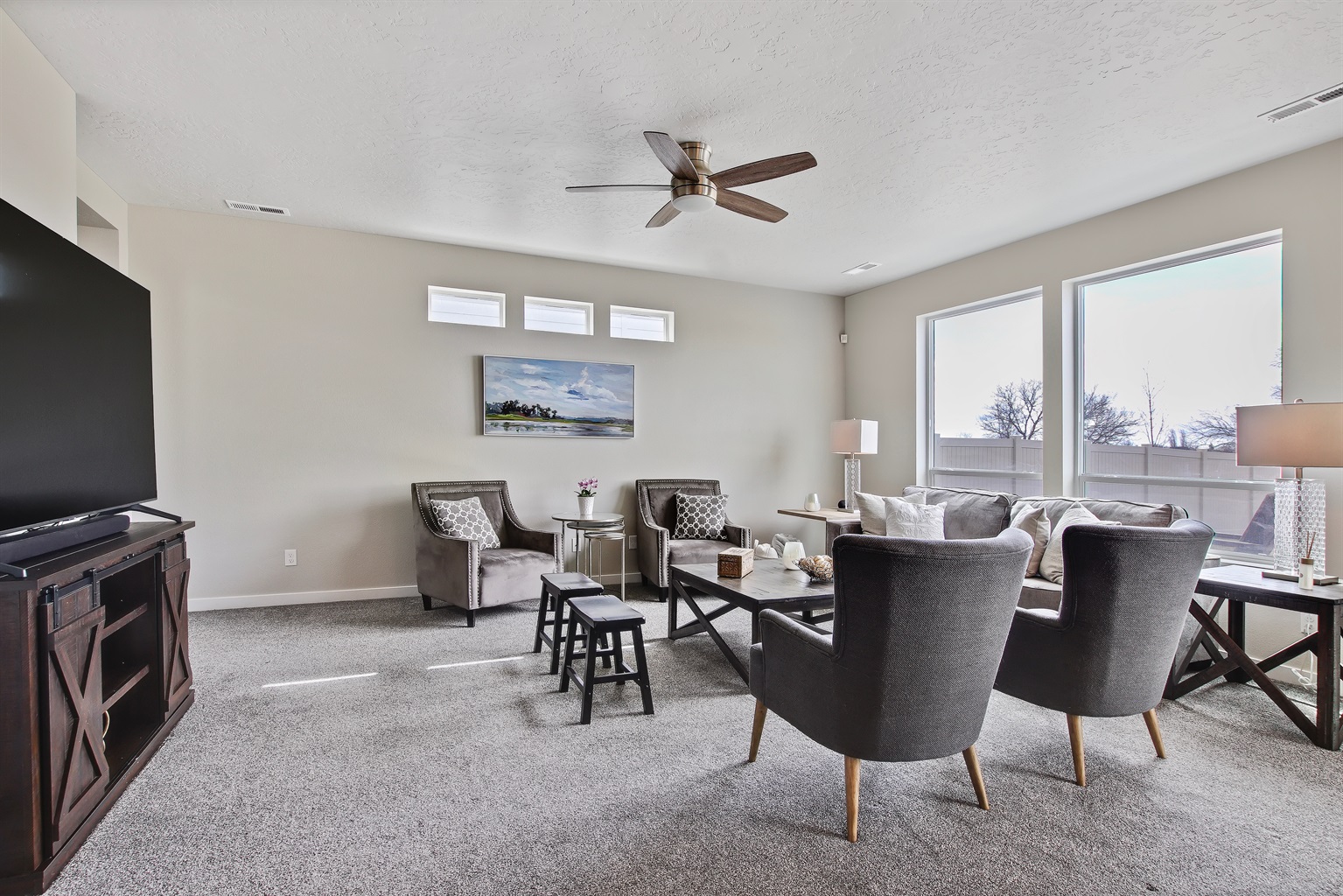 park-view-dream-home-or-3-bedroom-or-meridian-idaho/