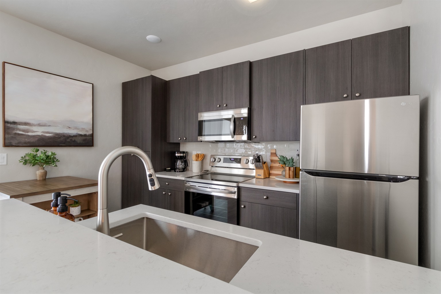 or-hounslow-way-or-elegant-2-bedroom-townhome-or-nampa-idaho-or/