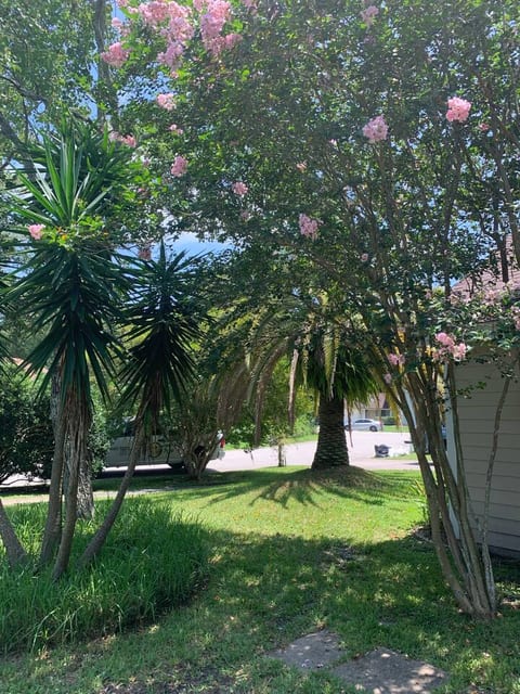 4-Bedroom Lakehome near Beach Mayo&All