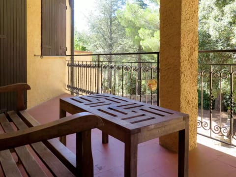 Montaleo 2
