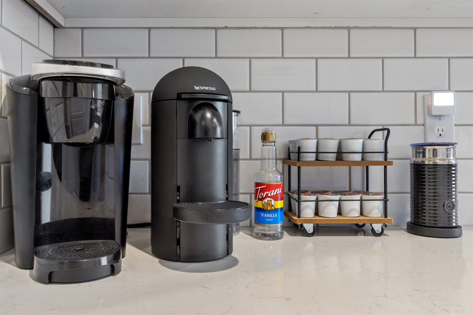 the-dream-home-or-5-bedroom-or-meridian-id-hot-tub/