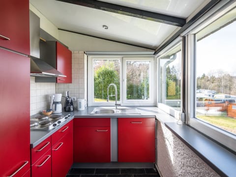 Haus 30