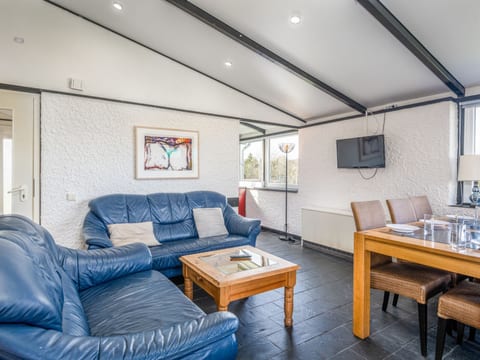Haus 30
