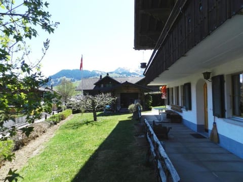 Outdoor