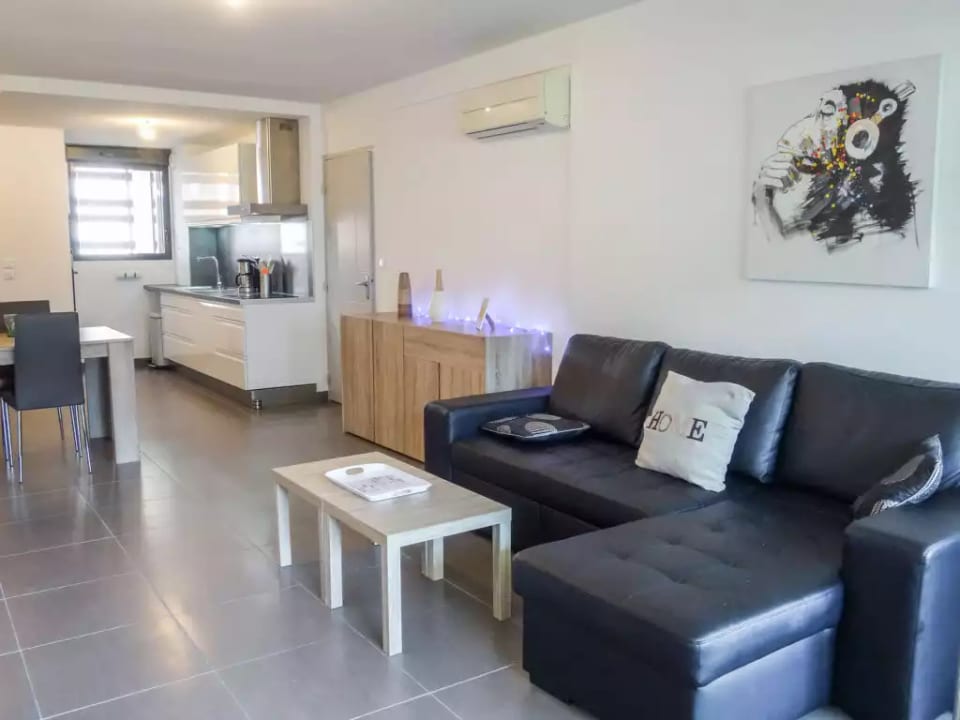 Le Golf Clair - Saint-Cyprien