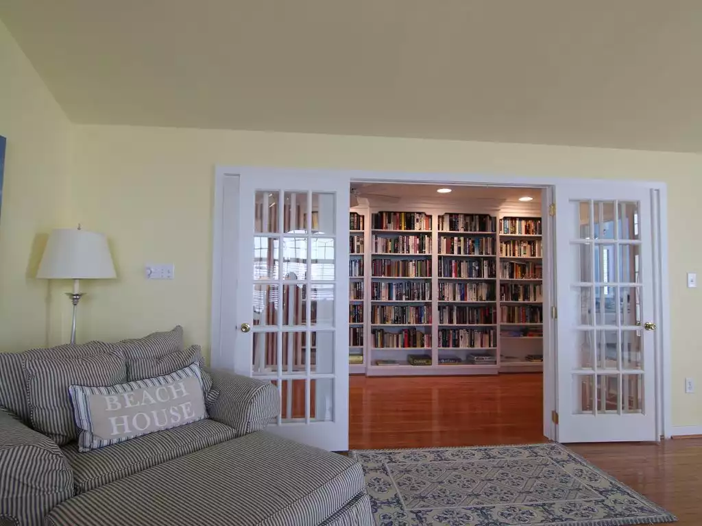 south-end-avalon-beach-block-3rd-h/