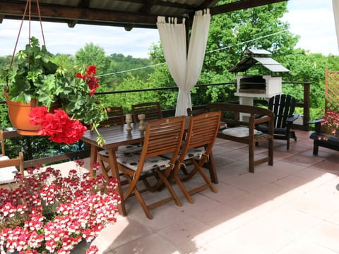 Outdoor