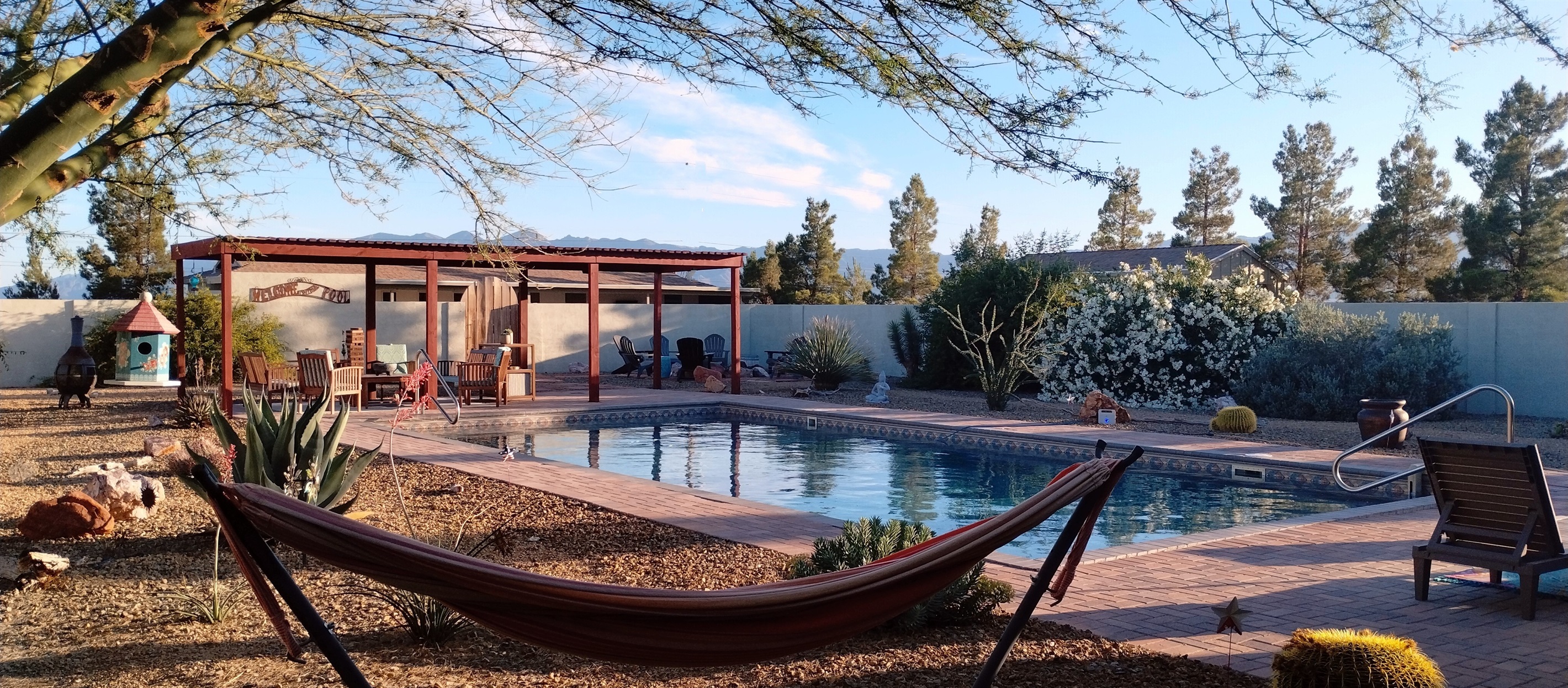 falcon-cottage/