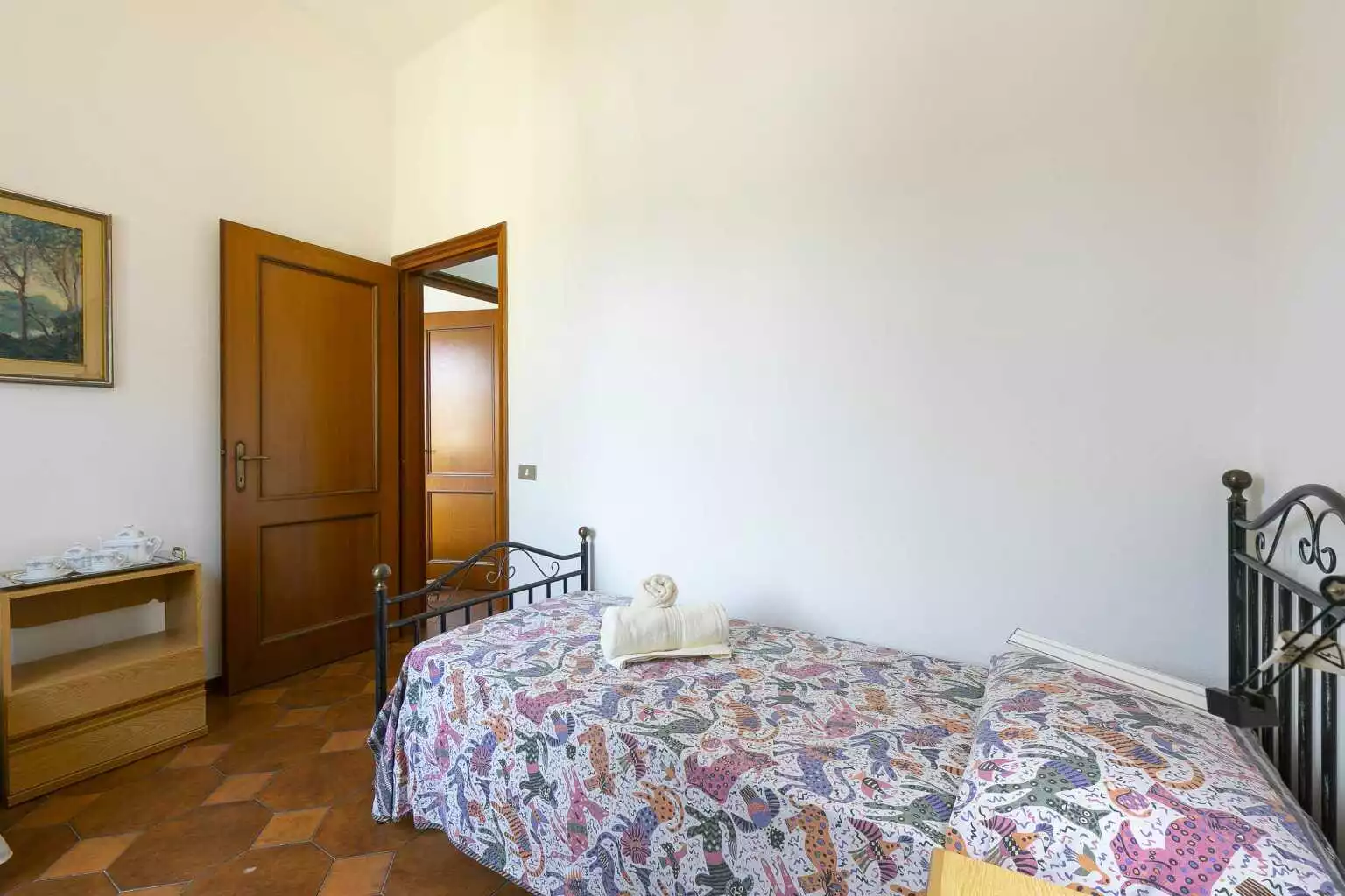 Charming La Gelosia Few Min From Lake - Monvalle