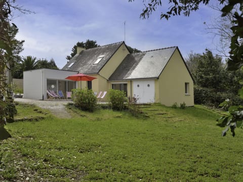 La Pointe de Kerners