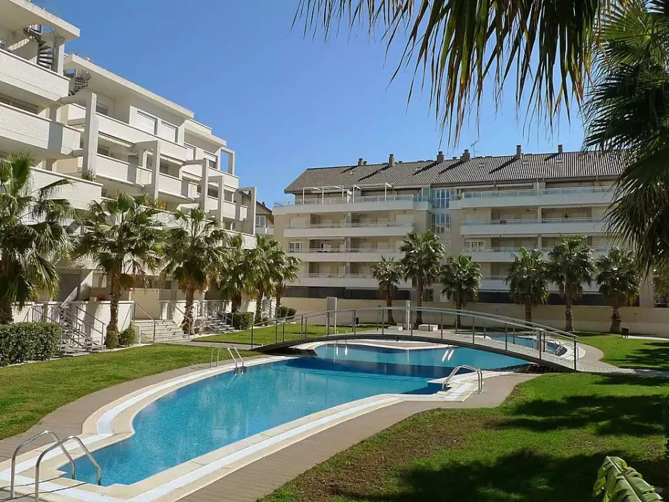 Elegance - Dénia
