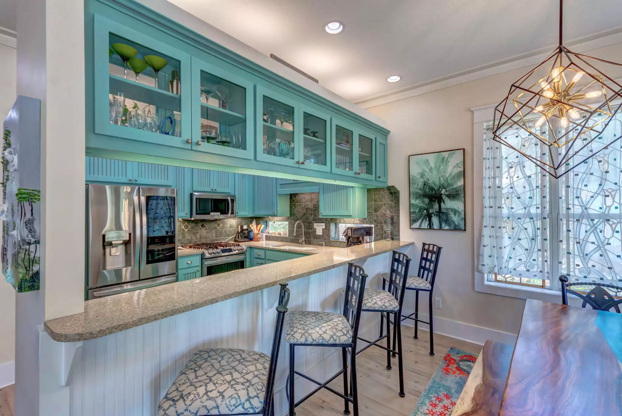 5 Bd sleeps 14 Heated Pool, Hot Tub & Golf Cart - Santa Rosa Beach 5 Bd sleeps 14 Heated Pool, Hot Tub & Golf Cart - Santa Rosa Beach