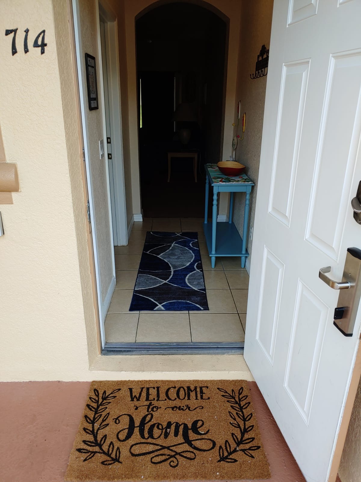 Discover Paradise Villa - Davenport Discover Paradise Villa - Davenport