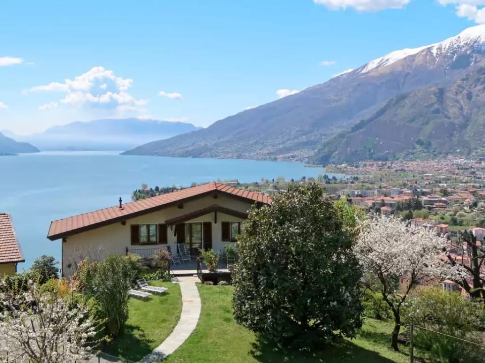 Bellavista