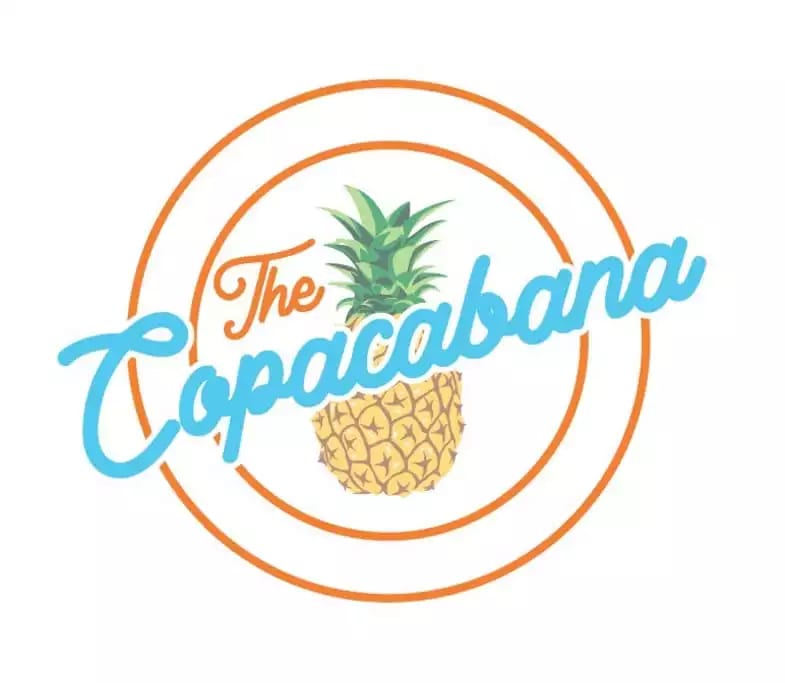 The home was beautiful, a relaxing atmosphere with the beach theme throughout the house and it was very welcoming. The Copacabana is the epitome of Home away from Home. - Marisol, Hobbs, NM