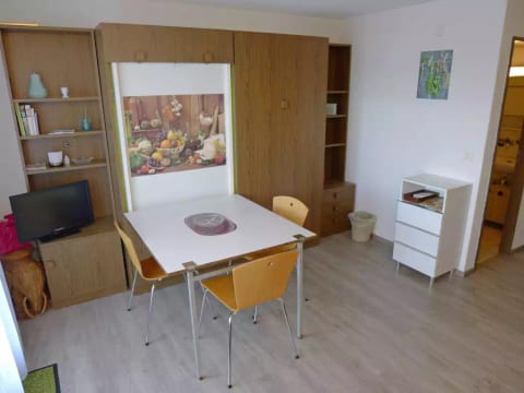 Annex
