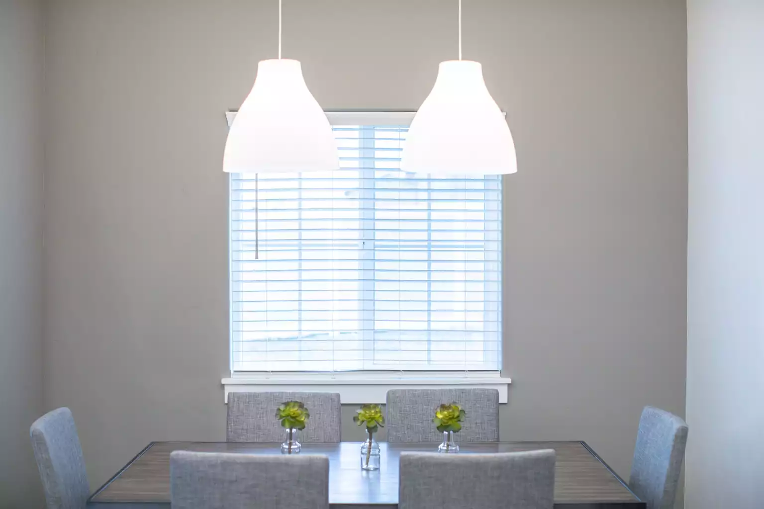 modern-and-luxurious-private-3-bedroom-home/