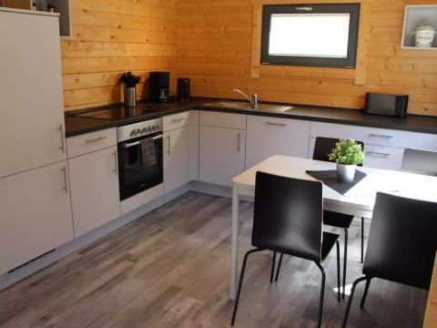Ferienhaus Sarahlita