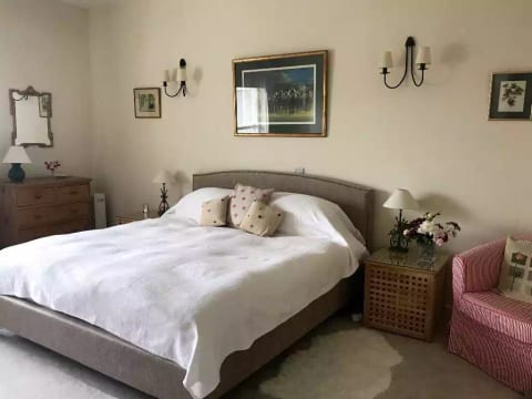 Dublinletfor2 Your home in the City