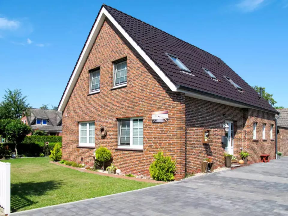 Hannelore - Höhenkirchen-Siegertsbrunn