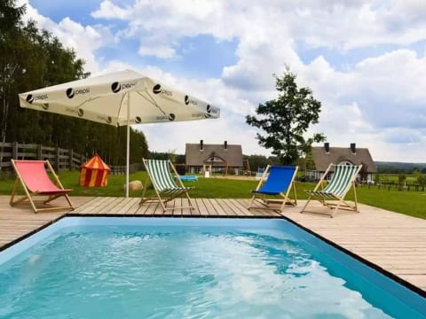 Szelągówka 100 m2
