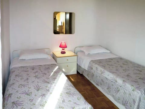 Katić