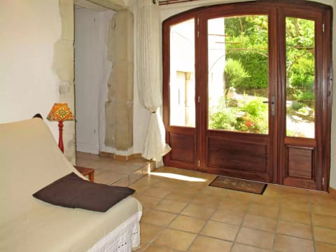 Marguerie