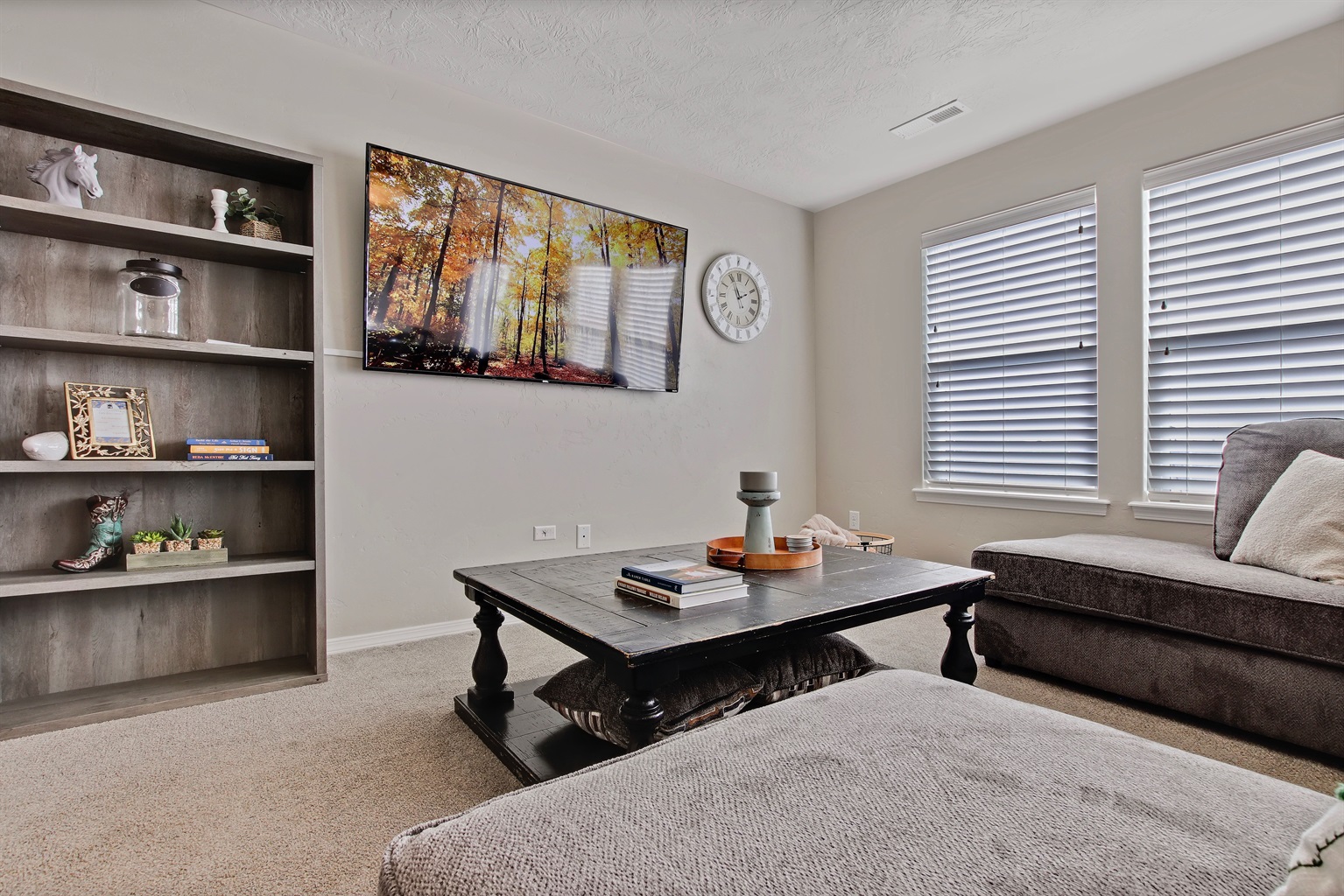 serenity-haven-retreat:-4br-tranquility-and-comfort/