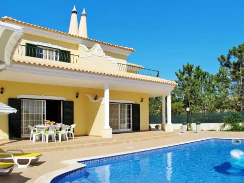 Vila Sol